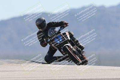 media/Oct-13-2025-Moto Forza (Mon) [[a66d839500]]/4-C Group/Session 4 (Turn 9)/